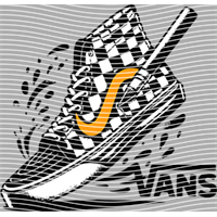 Brand Catalog-ZX 910